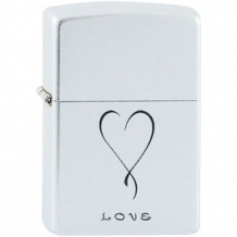 images/productimages/small/Zippo love 1220003.jpg